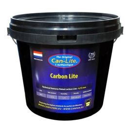 CUBO CARBON ACTIVO 16L CAN FILTER