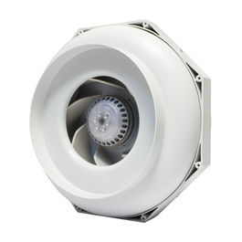 EXTRACTOR CAN FAN RK 250 830M3