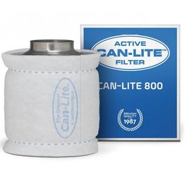 FILTRO CAN LITE 250X330MM 800M3/H