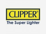 Clipper