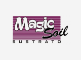 Magic Soil