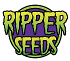 Ripper Seeds