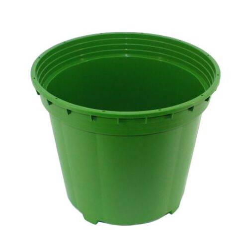 FLORAFLEX POT PRO 3GAL BUCKET