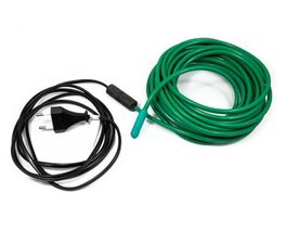 NEPTUNE HYDROPONICS CABLE DE CALOR 10 M-60W