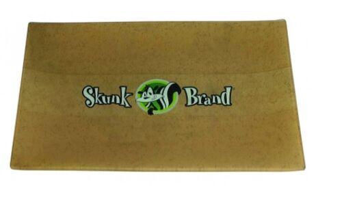 SKUNK BRAND BANDEJA CRISTAL GRANDE