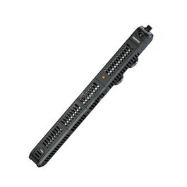 CALENTADOR AGUA AQUAKING 300W