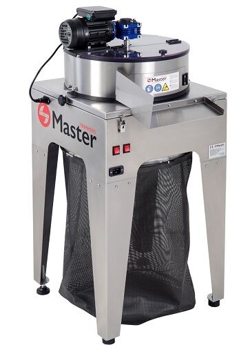 MASTERTRIMMERS PODADORA MT GENTLE 50