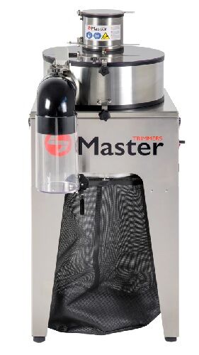 MASTERTRIMMERS PODADORA MT PROFESSIONAL 50