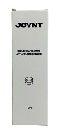 I-JOINT SERUM ANTI ARRUGAS 15ML