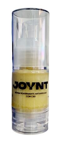 I-JOINT SERUM ANTI ARRUGAS 15ML