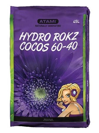 ATAMI SACO HYDRO ROKZ ARLITA 45L