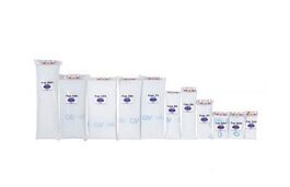 CAMISA FILTRO CAN LITE 3000M3/H