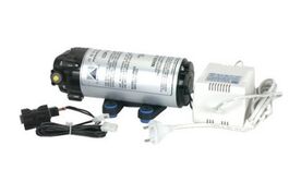 KIT BOMBA DE PRESION DE ALTO FLUJO GROWMAX WATER