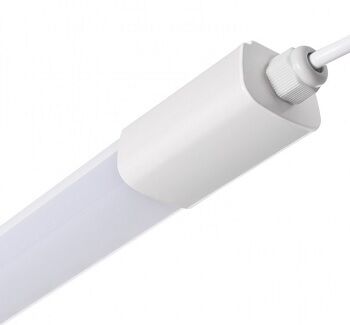 TEMPEL BARRA LED 1,20CM 36W