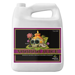 ADVANCED VOODOO JUICE 5L
