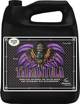 ADVANCED TARANTULA 5L