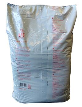 COVERCROP FIBRA DE COCO CON PERLITA 105L