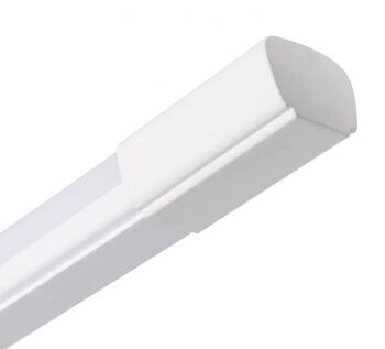 TEMPEL BARRA LED 1,20CM 36W