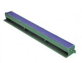 PIEDRA DIFUSORA DE AIRE 25CM GHE