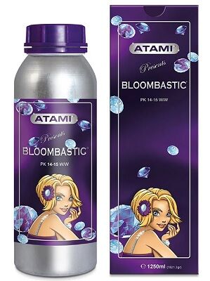 ATAMI BLOOMBASTIC 1250ML