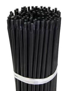 TUTOR MJ PLASTIFICADO MACIZO 120CM (100UD)