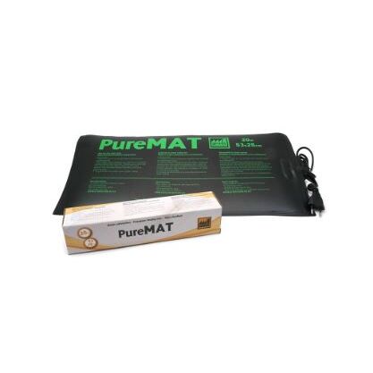 PURE MAT CALENTADORA PURE FACTORY 53X25