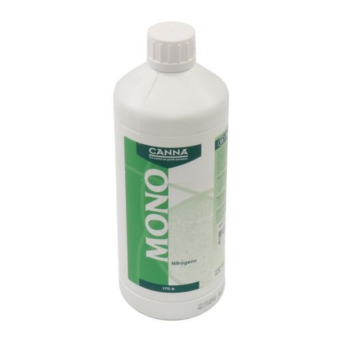 CANNA TRACE MIX 1L