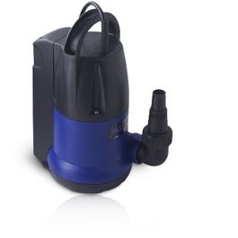 BOMBA AQUAKING Q2007 4000L