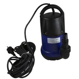 BOMBA AQUAKING Q5503 11000L