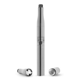 PUFFCO PLUS (VAPORIZADOR TIPO PEN)