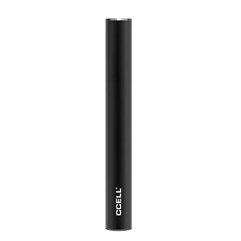 CCELL VAPE PEN M3 BATTERY BLACK