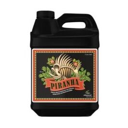 ADVANCED PIRANHA 250ML