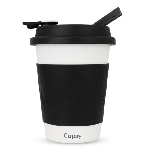 PUFFCO THE CUPSY (BONG TIPO TAZACAF)