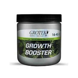 GROTEK GROWTH BOOSTER 300GR