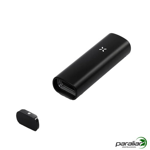 PAX MINI VAPORIZADOR  ONYX