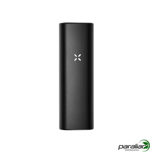 PAX MINI VAPORIZADOR  ONYX