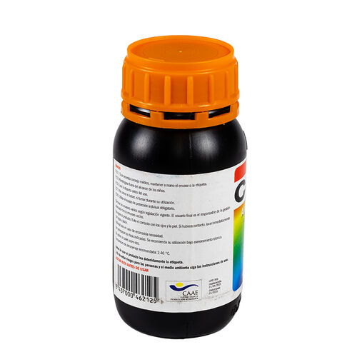 AMINO CCK 250ML (OLEATBIO CCK JABON POTASICO)