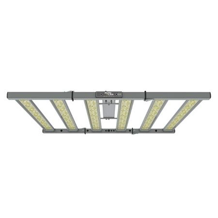 LUMINARIA PURE LED PRO 680W