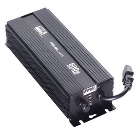 BALASTRO MAGIC DIGITAL 600W