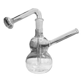 OILER AGUA BOLA CRISTAL - 2BULB