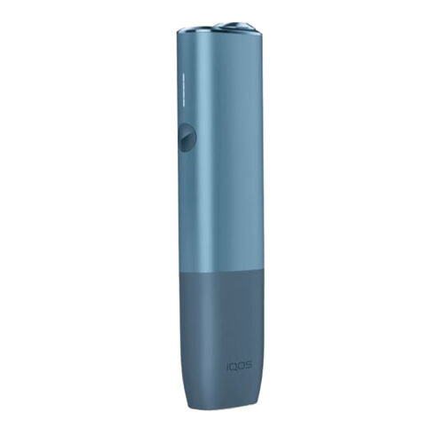 IQOS ILUMA ONE AZUL