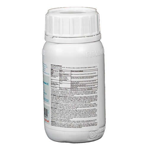 NEEMPRO INSECTICIDA (PULGONES) 250ML (ANTES NEEMAZAL)