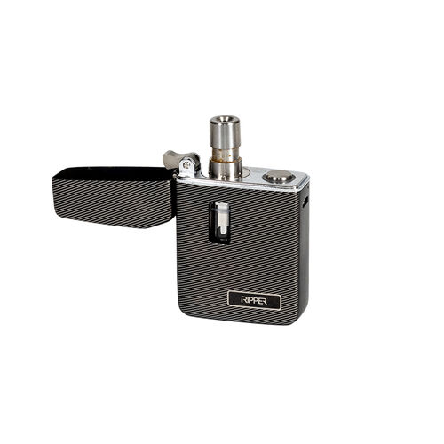 VAPORIZADOR HONEYSTICK RIPPER