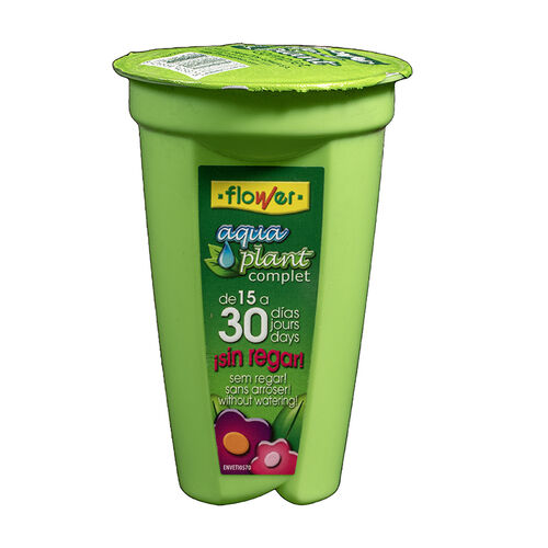 AQUAPLANT COMPLET 150ML