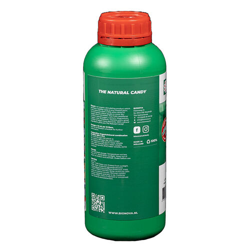 BIO NOVA VITASOL 1 L