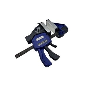 PRENSA ROSIN CANNA CLAMP