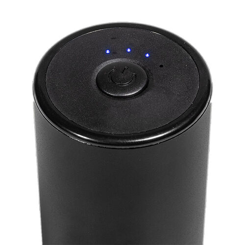 KIF - GRINDER ELECTRNICO USB