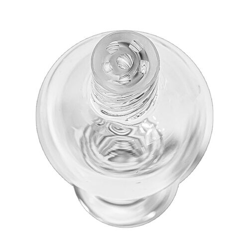 KIF - BUBBLE CAP SPINNER