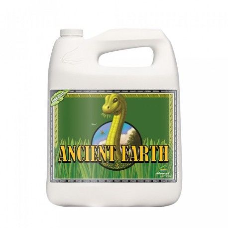 Advanced Nutrients Ancient Earth 5L