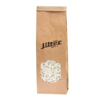 JILTER FILTROS A GRANEL 1000UD